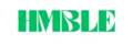 hmble logo